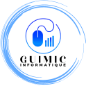 Guimic Informatique
